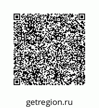 78482291805