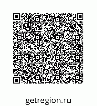 78482291818