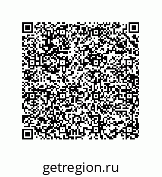 78482291837