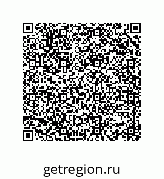 78482291844