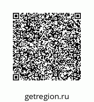 78482291856