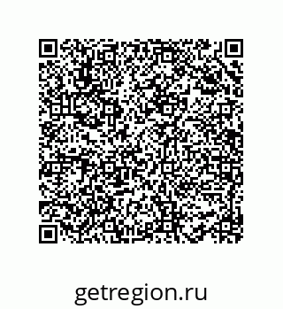 78482292007