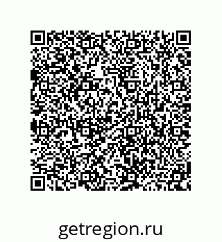 78482292009