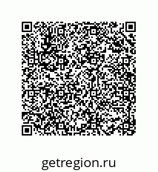 78482292015