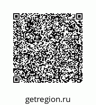 78482292016