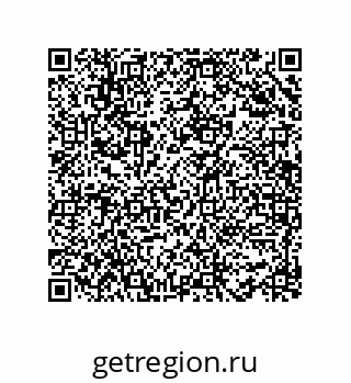 78482292021