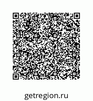78482292024