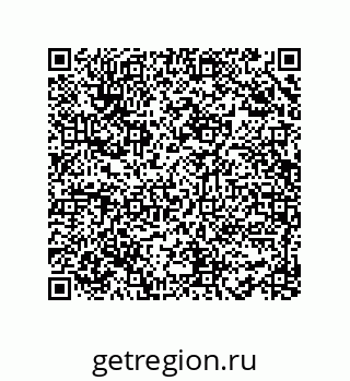 78482292034