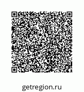 78482292114