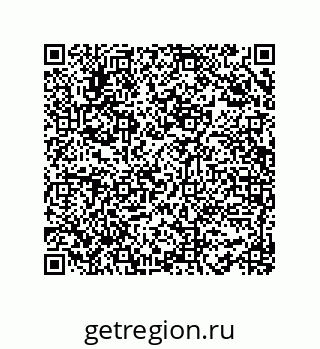 78482292144