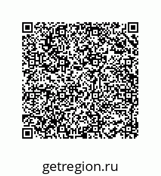 78482292204