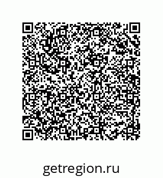 78482292207