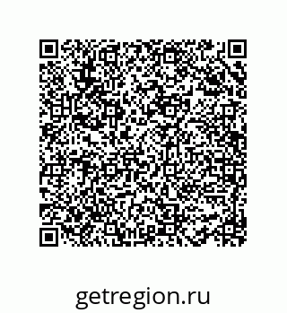 78482292208