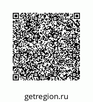 78482292238