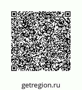 78482292246