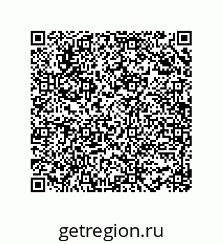 78482292249