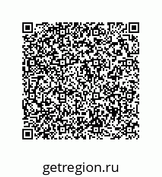 78482292261