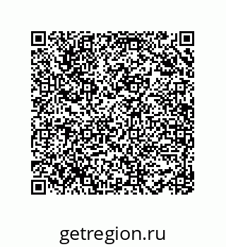78482292271