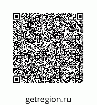 78482292272
