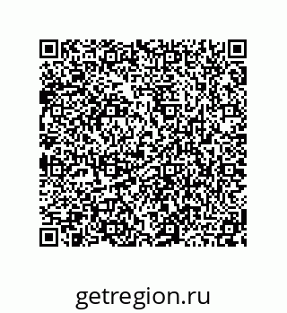 78482292273