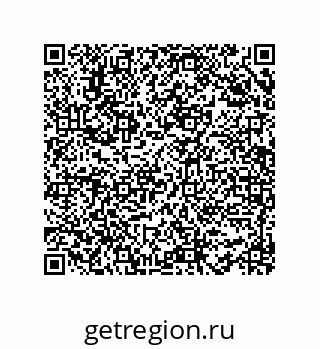 78482292303