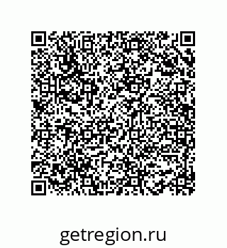 78482292306