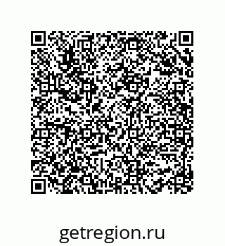 78482292334