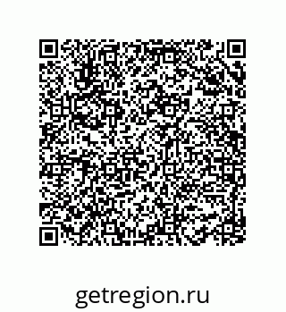 78482292364