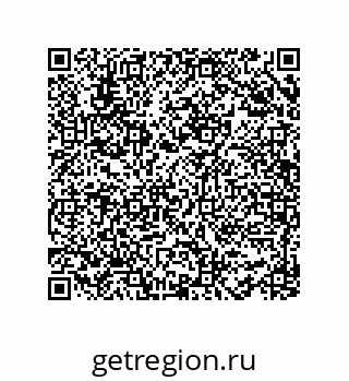78482292368