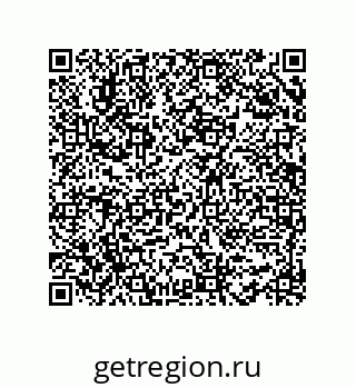 78482292382