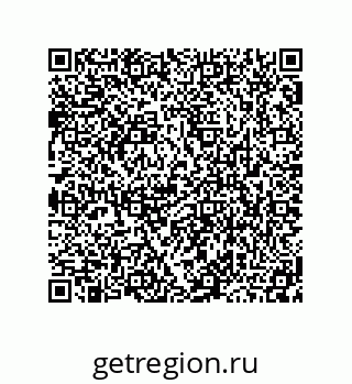 78482292392