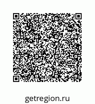 78482292503