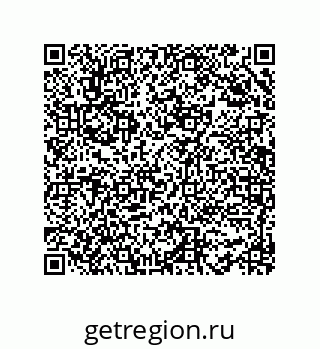 78482292507