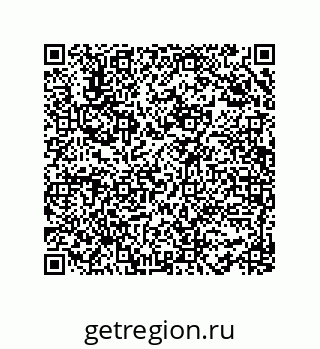 78482292568