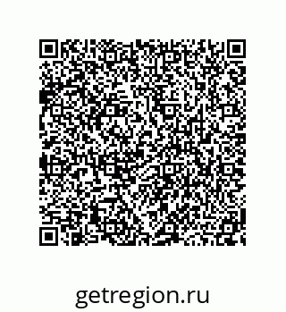 78482292571