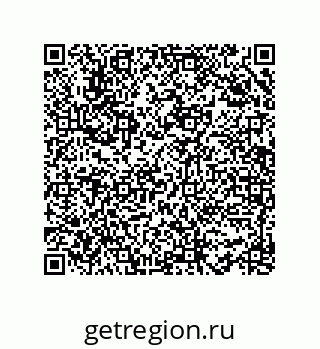78482292593