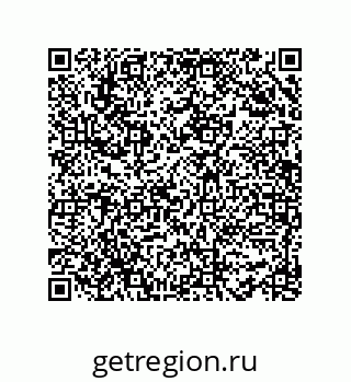 78482292595
