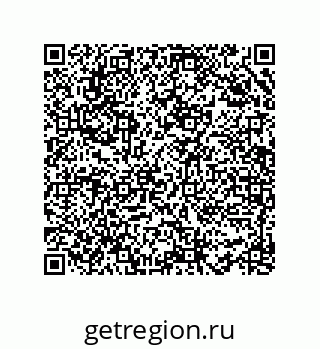 78482292693