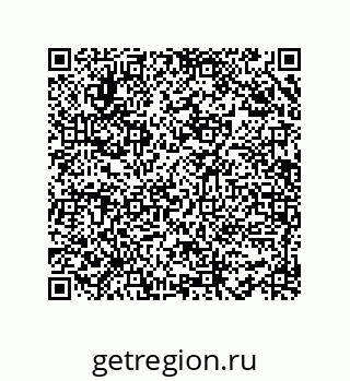 78482292783