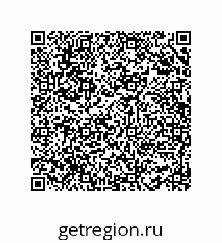 78482292904