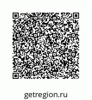 78482292938