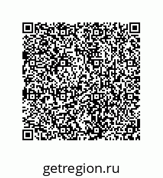 78482293896