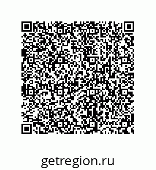 78482293923