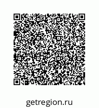 78482293973