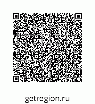 78482294103