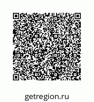 78482294246