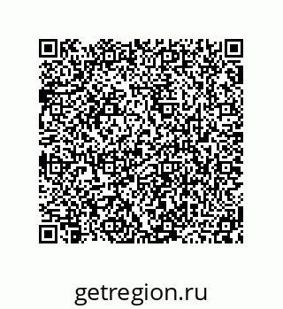 78482294310