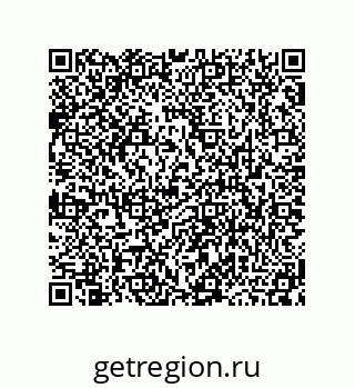 78482294311