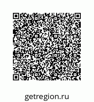 78482294328