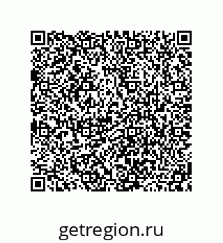 78482294810